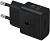 Samsung EP-T2510NBEGWW 
