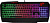 MSI Vigor GK40 