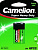 Батарейки Camelion 9V [6F22-BP1G] 