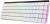 Клавиатура ASUS ROG Falchion Moonlight White (ASUS RX Low Profile Red) Клавиатура ASUS ROG Falchion Moonlight White (ASUS RX Low Profile Red)