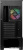 Корпус MSI MAG Forge 111R Корпус MSI MAG Forge 111R