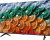 BBK 40LEM-1030/FTS2C BBK 40LEM-1030/FTS2C
