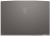 Игровой ноутбук MSI Thin A15 B7UC-405XRU Игровой ноутбук MSI Thin A15 B7UC-405XRU