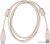 Удлинитель Buro USB2.0-AM-AF-1.8M-MG 