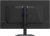 Gigabyte GO27Q24A Gigabyte GO27Q24A