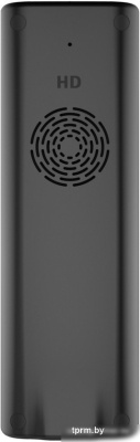 Grandstream WP820 