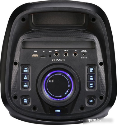 Aiwa CAS-514 