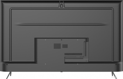 KIVI M70UD70B 