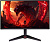 Игровой монитор Acer Nitro VG270Gbmipx UM.HV0CD.G02 