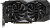 Видеокарта Gigabyte GeForce GTX 1660 Super D6 6GB GDDR6 GV-N166SD6-6GD 