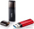 USB Flash Apacer AH25B 128GB (черный) USB Flash Apacer AH25B 128GB (черный)