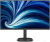 Philips 27B2N3500J/00 Philips 27B2N3500J/00