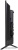 Телевизор Horizont 32LE5011D 