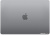 Apple Macbook Air 15" M2 2023 Z18L000B1 