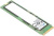 SSD Lenovo 512GB 4XB0W79581 