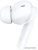 Наушники HONOR Choice Moecen Earbuds X5 (международная версия) 