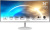 Монитор MSI Pro MP341CQW 