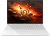 Ноутбук HONOR MagicBook Pro 16 DRA-54 5301AJJG 
