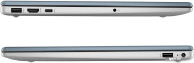 HP 15-fd0071nq BD9Q7EA 