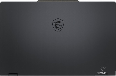 MSI Cyborg 15 B2RWGKG-1041XBY 