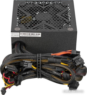 Блок питания Formula V-Line Monza VL-650APB-85 