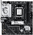 MSI B850M Gaming WiFi6E 