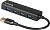 USB-хаб Defender Quadro Express 