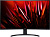 Игровой монитор Acer Nitro ED320QXbiipx UM.JE0EE.X01 