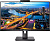 Монитор Philips 242B1H/00 