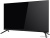 KIVI K32HD60B 