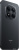 Xiaomi Redmi Note 15 Pro 5G 8GB/256GB международная версия (черный) Xiaomi Redmi Note 15 Pro 5G 8GB/256GB международная версия (черный)