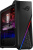 Компьютер ASUS ROG Strix GT15 G15CF-71270F0630 