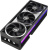 Видеокарта ASUS ROG Astral GeForce RTX 5090 32GB GDDR7 BTF OC Edition ROG-ASTRAL-RTX5090-O32G-BTF-GAMING 