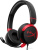 Наушники HyperX Cloud Mini (черный) 