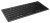 Клавиатура A4Tech Fstyler FBX51C Клавиатура A4Tech Fstyler FBX51C