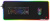 Коврик для стола Defender Black XXL Light Коврик для стола Defender Black XXL Light