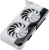 ASUS Dual GeForce RTX 4070 Super White OC Edition 12GB GDDR6X DUAL-RTX4070S-O12G-WHITE 