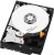 Жесткий диск WD Purple 3TB [WD30PURZ] 