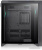 Корпус Thermaltake CTE C700 TG ARGB CA-1X7-00F1WN-01 Корпус Thermaltake CTE C700 TG ARGB CA-1X7-00F1WN-01