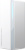 Wi-Fi роутер Xiaomi Mesh System AX3000 NE RD28 (международная версия) 