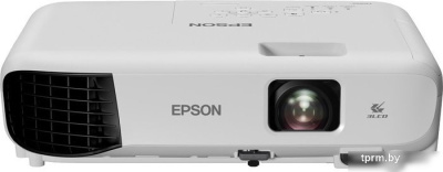 Проектор Epson EB-E10 