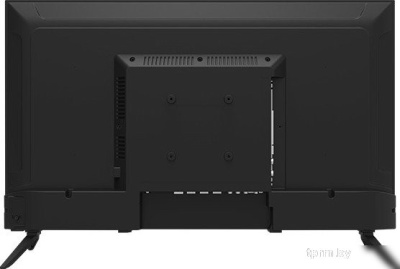 Телевизор Blackton Bt 32F34B 