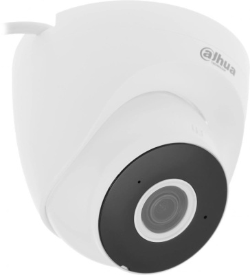 IP-камера Dahua DH-IPC-HDW1430DTP-SAW-0280B