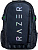Razer Rogue 15.6" V3 RC81-03640116-0000 (chromatic edition) 