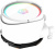 Кулер для процессора ID-Cooling Zoomflow 240X SNOW Кулер для процессора ID-Cooling Zoomflow 240X SNOW