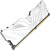 Оперативная память Netac Shadow II 2x16ГБ DDR5 4800 МГц NTSWD5P48DP-32W Оперативная память Netac Shadow II 2x16ГБ DDR5 4800 МГц NTSWD5P48DP-32W