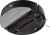 Roborock Q8 Max Pro RRA1TAL Q8MRP52-02 (с русской озвучкой, черный) Roborock Q8 Max Pro RRA1TAL Q8MRP52-02 (с русской озвучкой, черный)