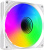 Вентилятор для корпуса A4Tech Bloody BD-CF120ARGB1-WH 