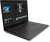 Ноутбук Lenovo ThinkPad L13 Gen 4 AMD 21FQA08MCD 