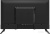 Телевизор Blackton Bt 32F34B 